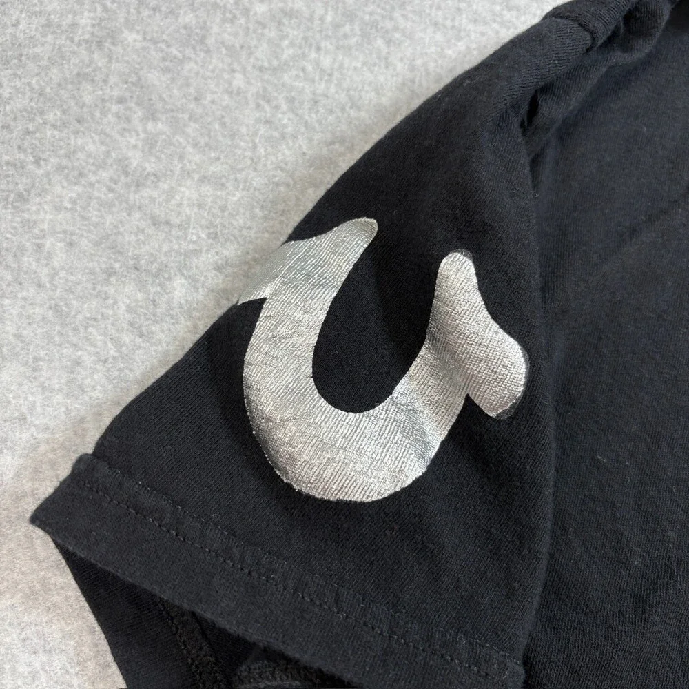 True Religion true religion